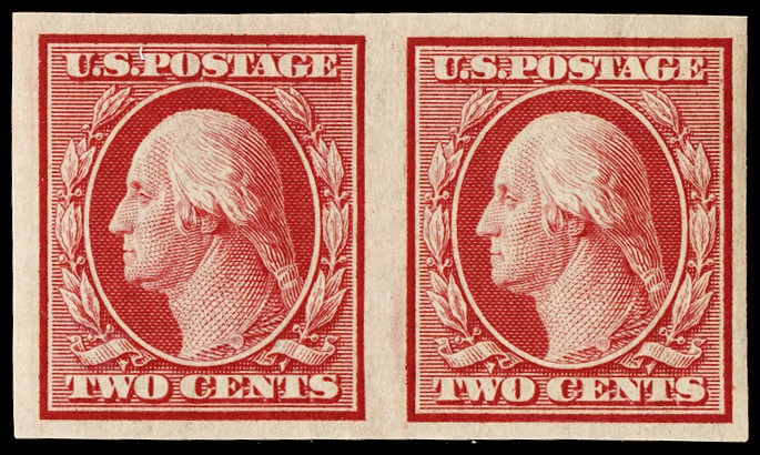 Lot 157586 - 344
