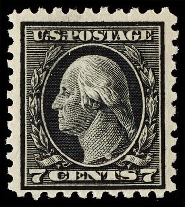 Lot 157588 - 430