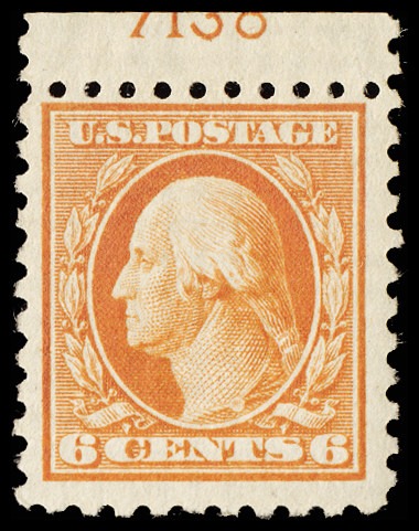 Lot 157589 - 468