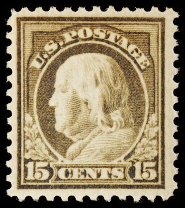 Lot 157590 - 514