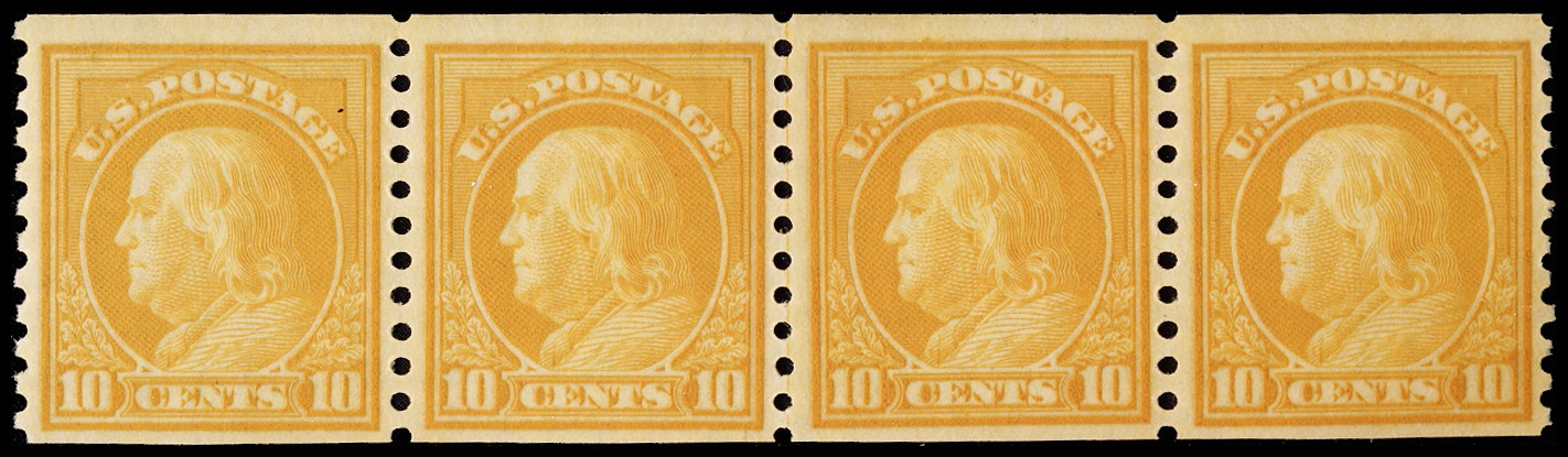 Lot 157592 - 497
