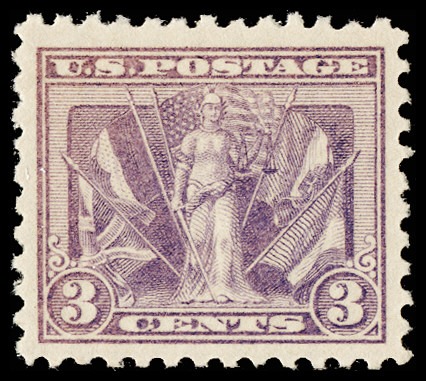Lot 157593 - 537