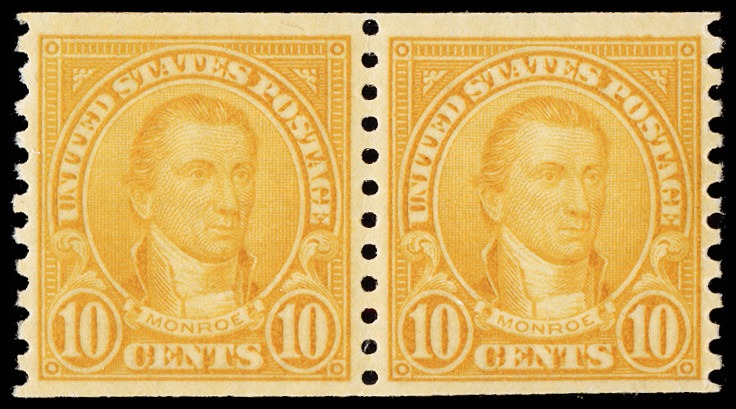 Lot 157596 - 603