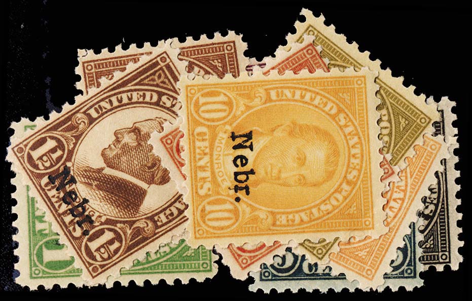 Lot 157600 - 669-79