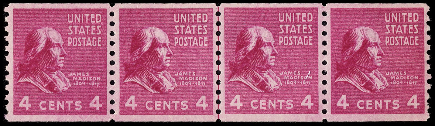Lot 157601 - 843