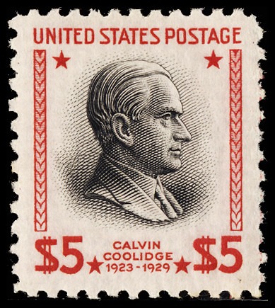 Lot 157602 - 834