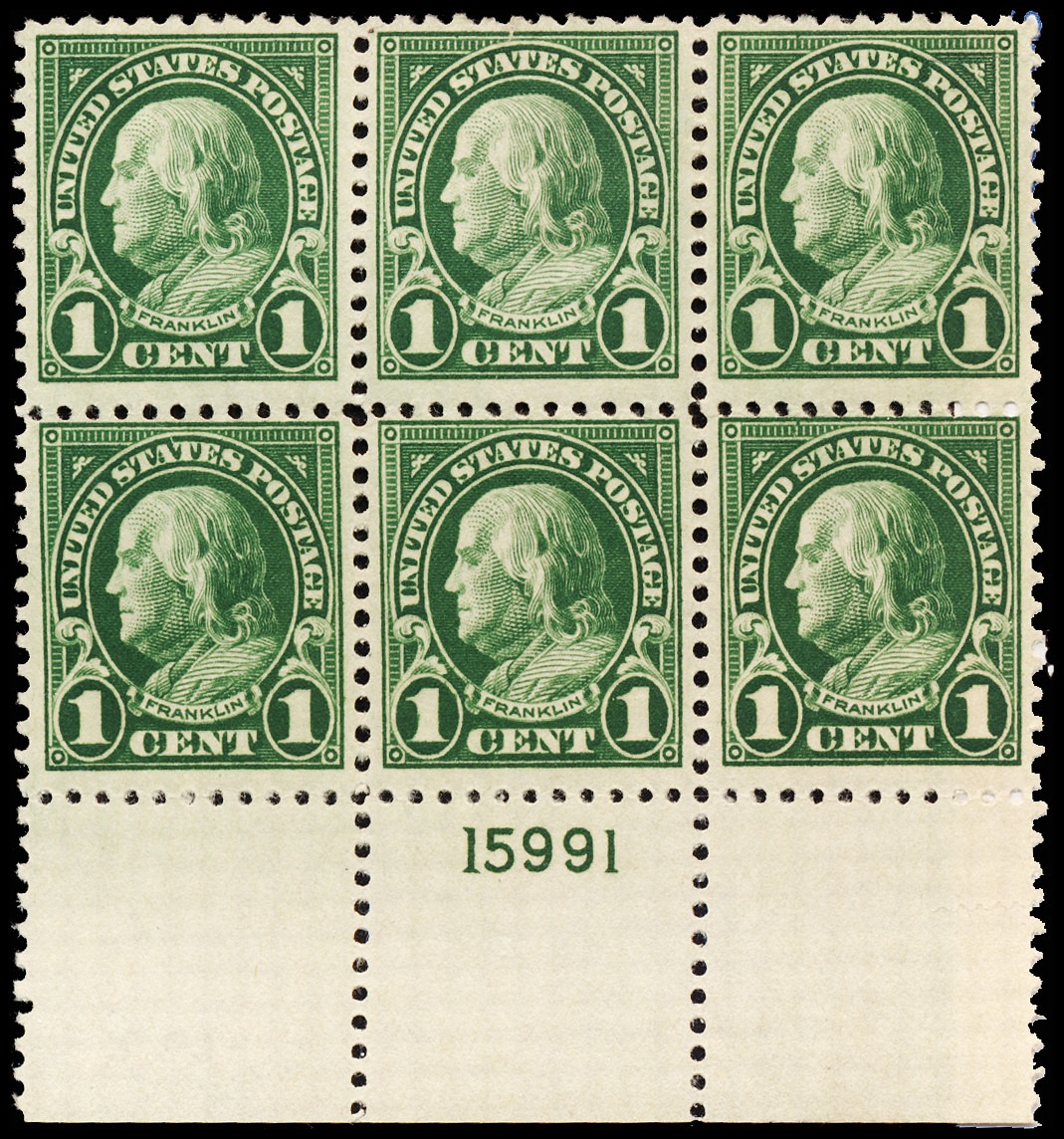 Lot 157605 - 552