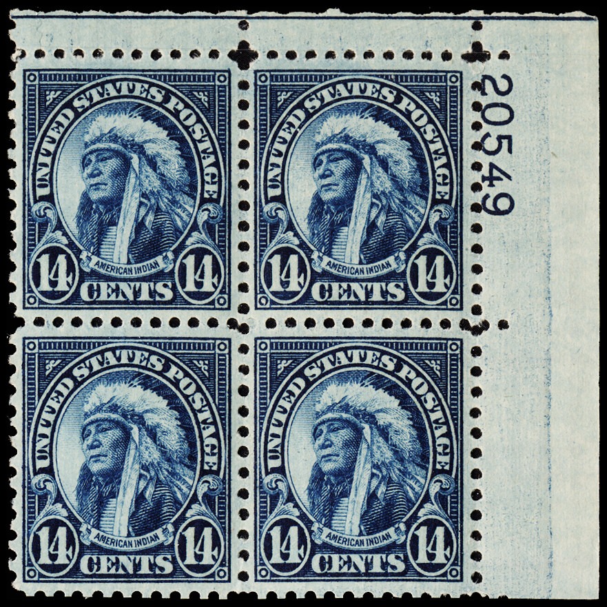 Lot 157606 - 695