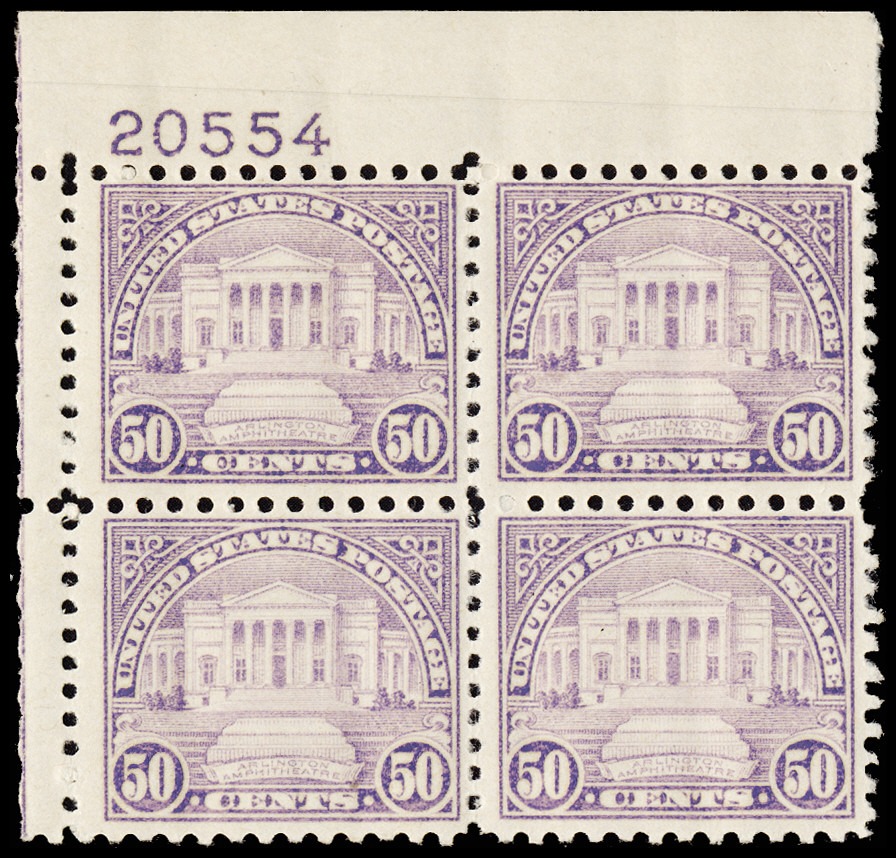 Lot 157607 - 701