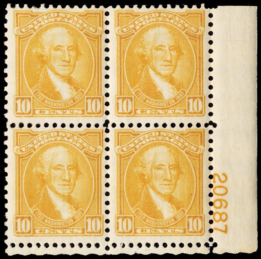 Lot 157608 - 715