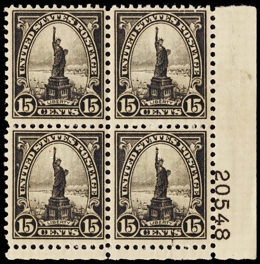 Lot 157609 - 696