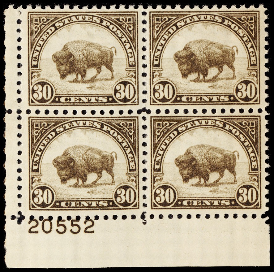 Lot 157610 - 700