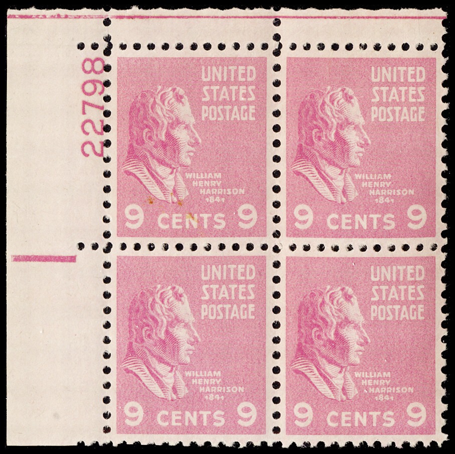 Lot 157611 - 814