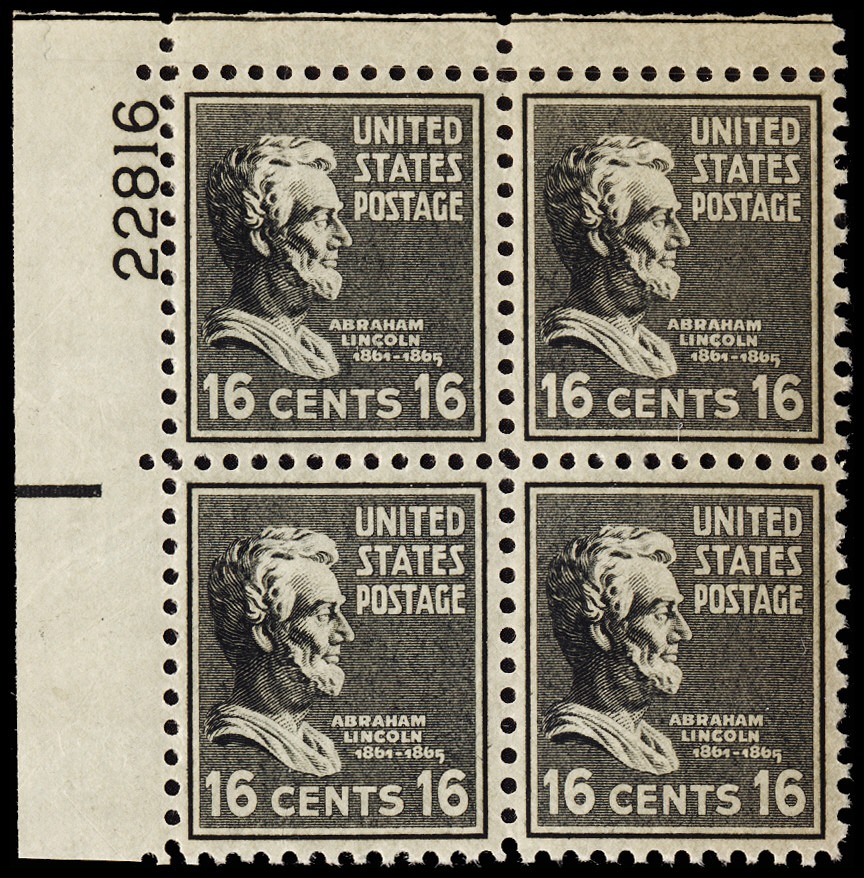 Lot 157612 - 821