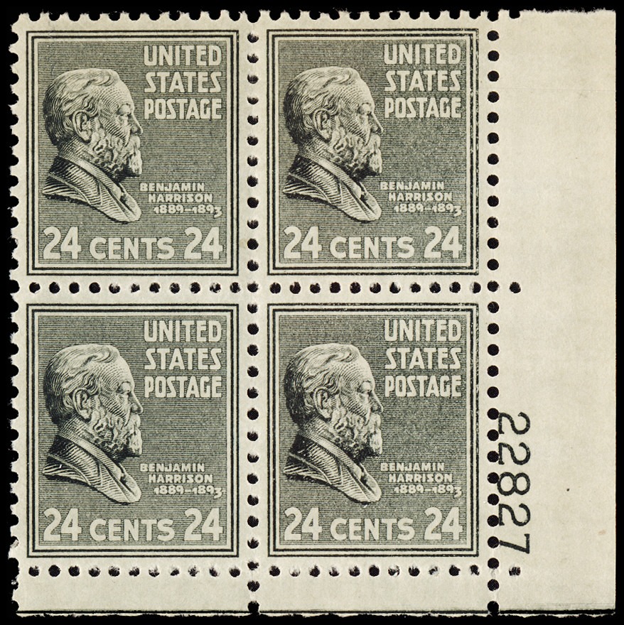 Lot 157613 - 828