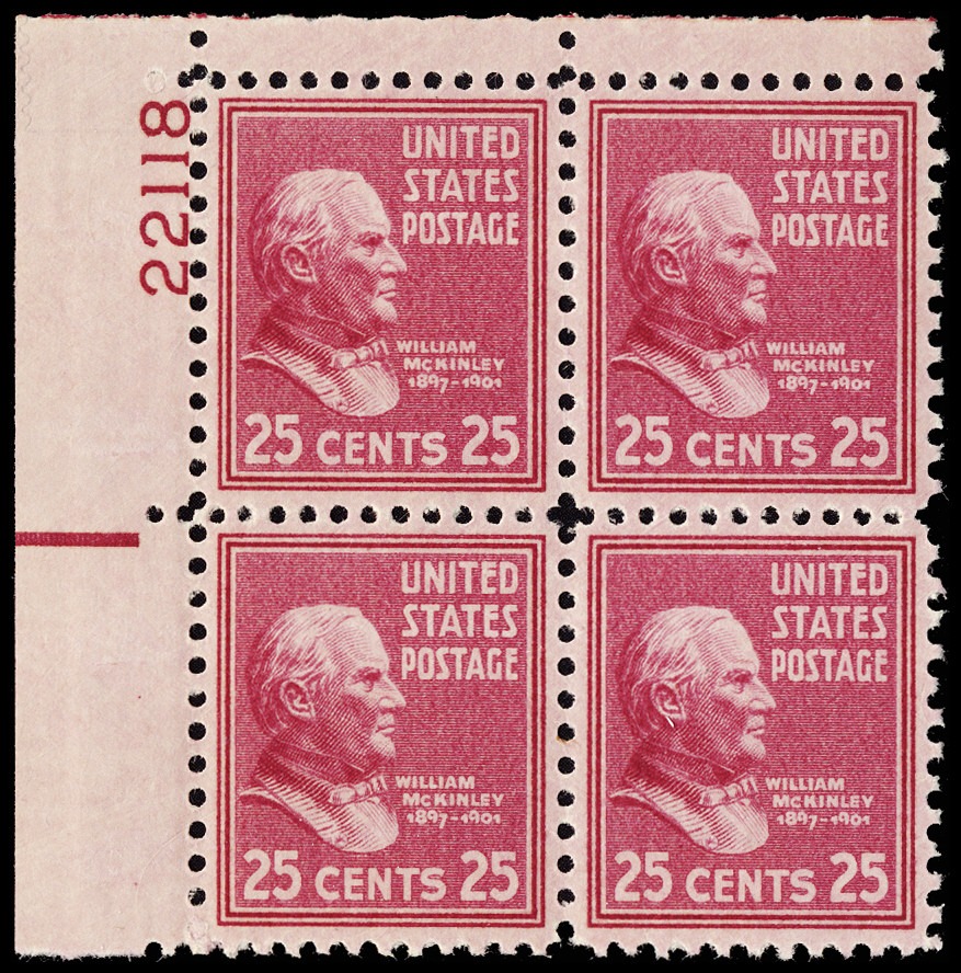 Lot 157614 - 829