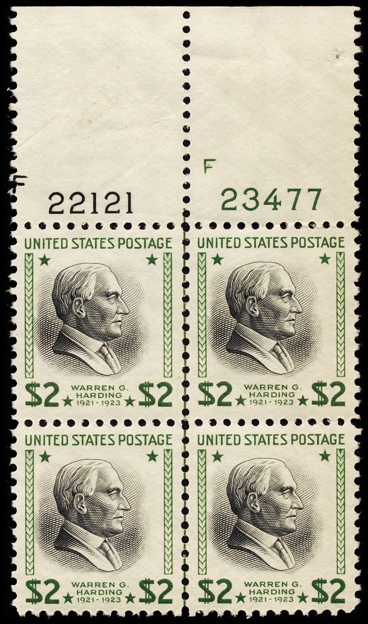 Lot 157615 - 833