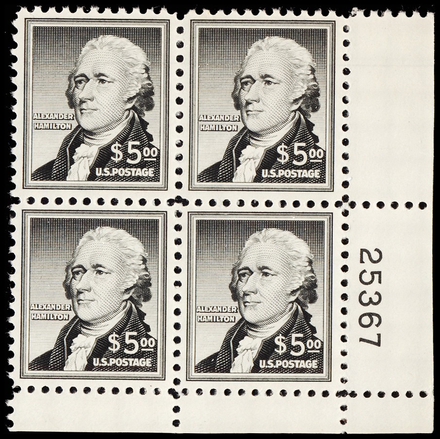 Lot 157616 - 1053