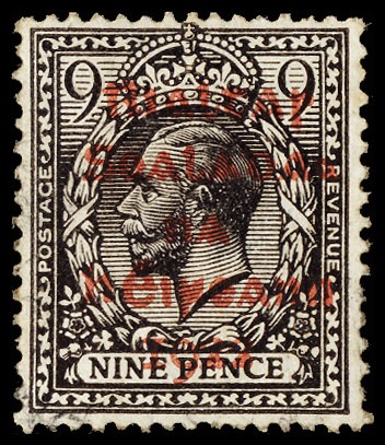 Lot 157647 - 11
