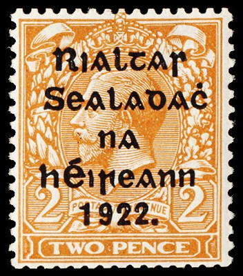 Lot 157649 - 26b