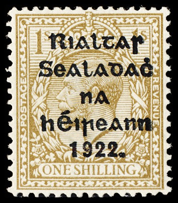 Lot 157650 - 35