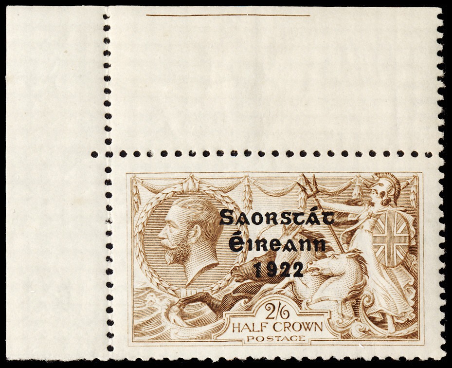 Lot 157652 - 56