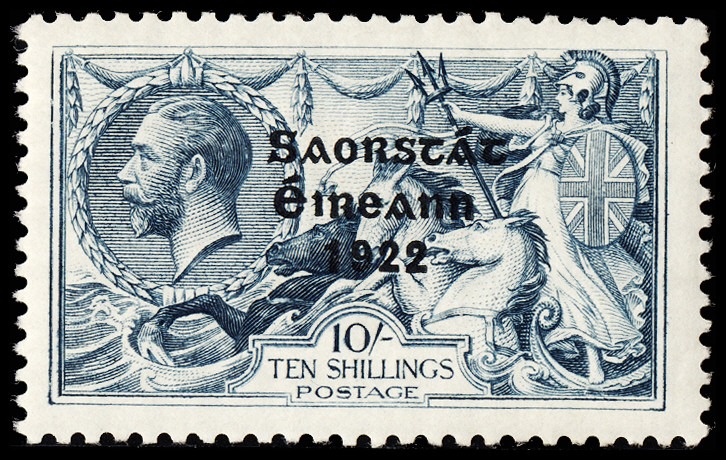 Lot 157653 - 58