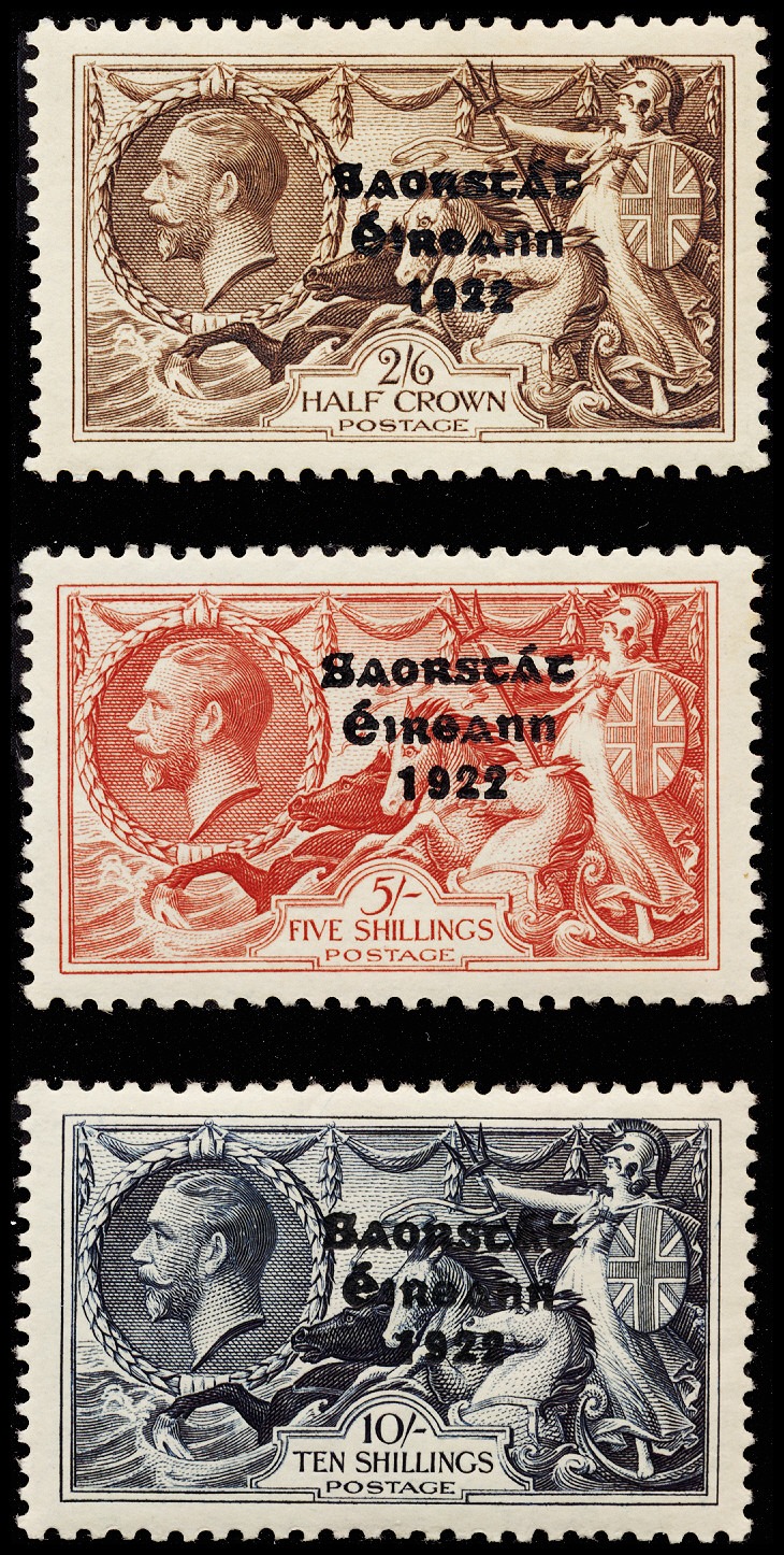 Lot 157655 - 93-95