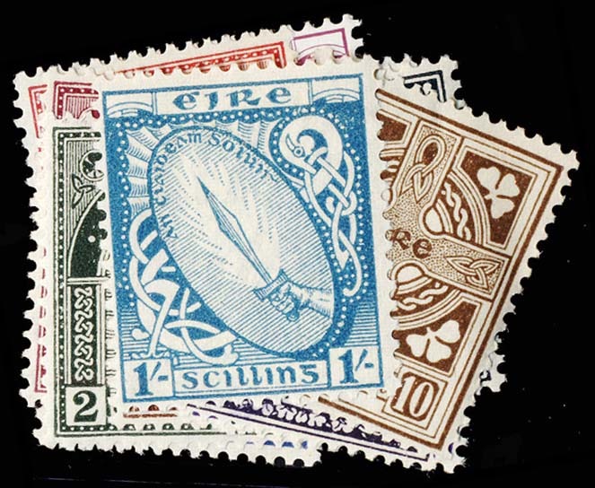 Lot 157657 - 106-17