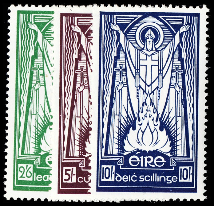 Lot 157658 - 121-23