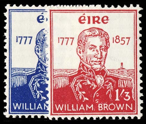 Lot 157659 - 161-62