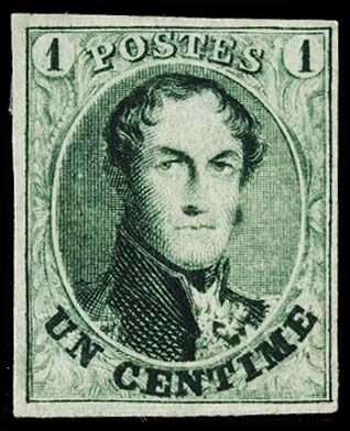 Lot 157662 - 9