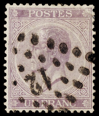 Lot 157663 - 22