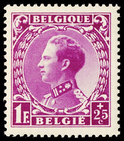 Lot 157664 - 153