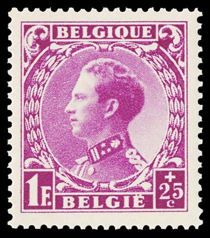 Lot 157665 - 153