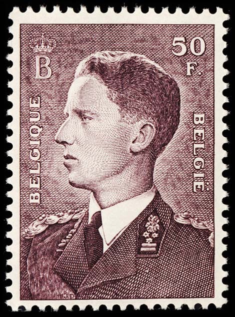 Lot 157666 - 449a