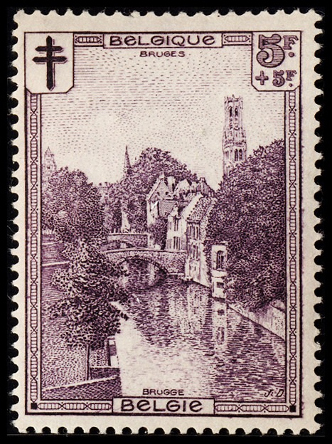 Lot 157671 - B98
