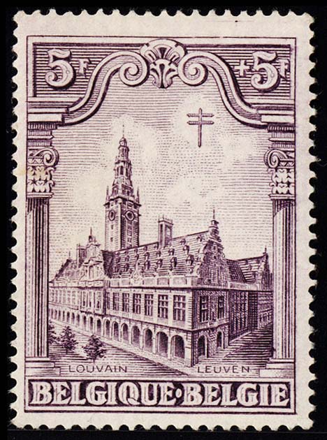 Lot 157672 - B83