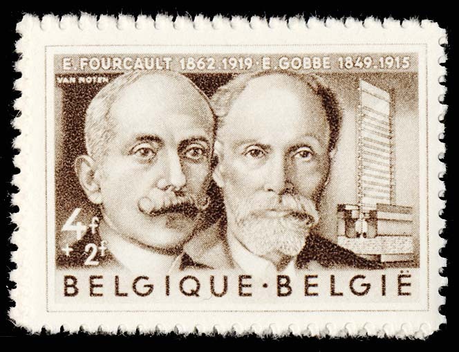 Lot 157673 - B573-78