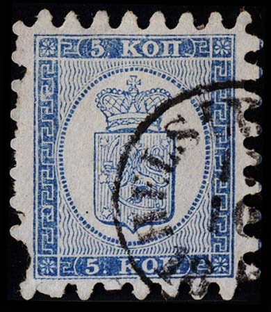 Lot 157677 - 4a