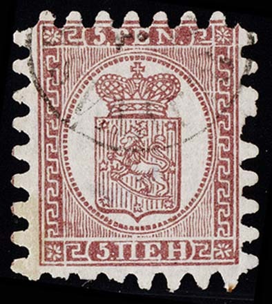 Lot 157678 - 6b