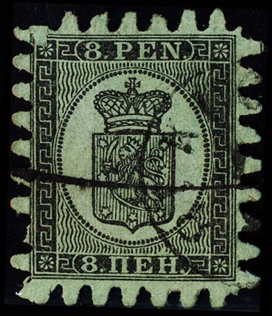Lot 157679 - 7