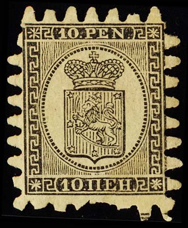 Lot 157680 - 8