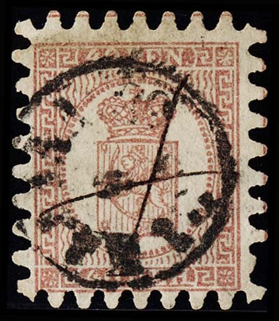 Lot 157681 - 10b