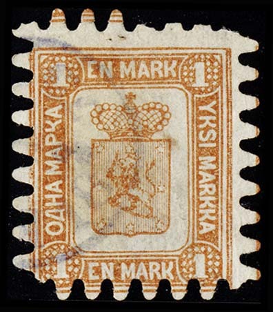 Lot 157682 - 11