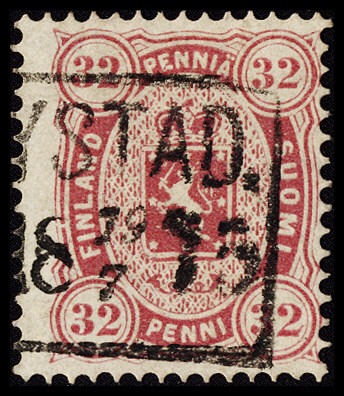 Lot 157684 - 16