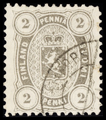 Lot 157685 - 17
