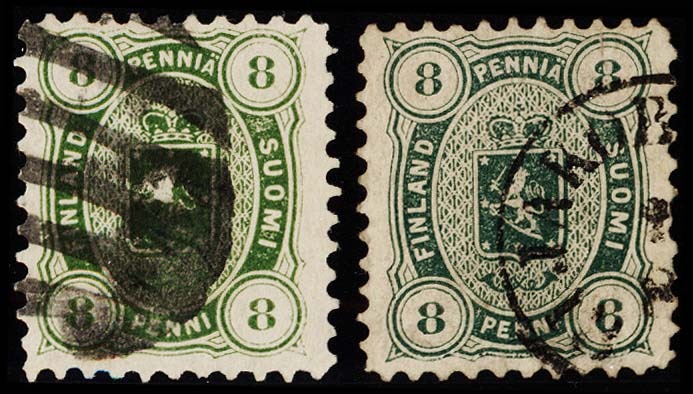 Lot 157686 - 19,19a