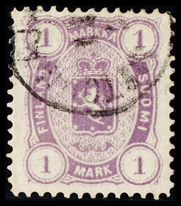 Lot 157688 - 30