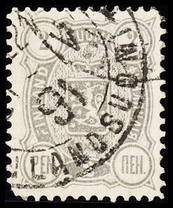 Lot 157691 - 38(var)